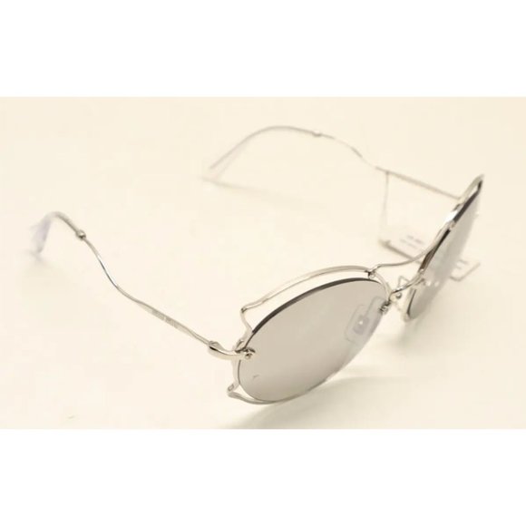Prada SMU 50S